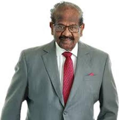 Top Doctors in Madurai – Trusted Healthcare Professionals Nearby
